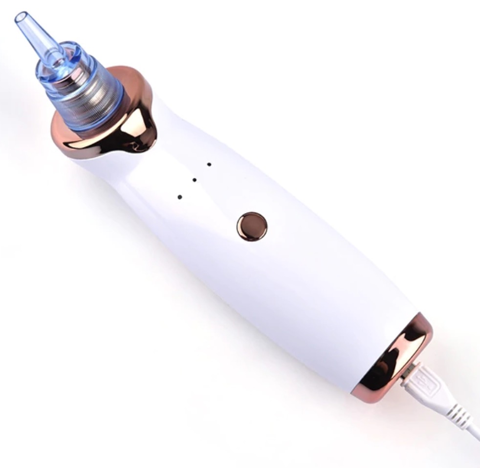 Aspirateur à points noirs - /medias/15559578806.jpg