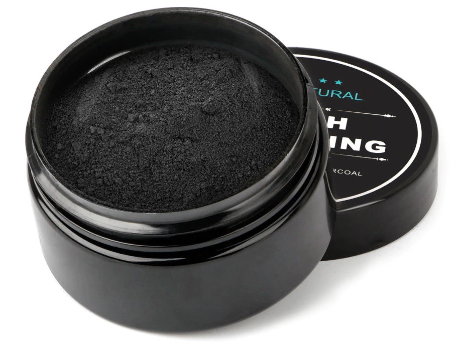 Poudre de blanchiment des dents – Charbon de noix de coco - /medias/155595812987.jpg