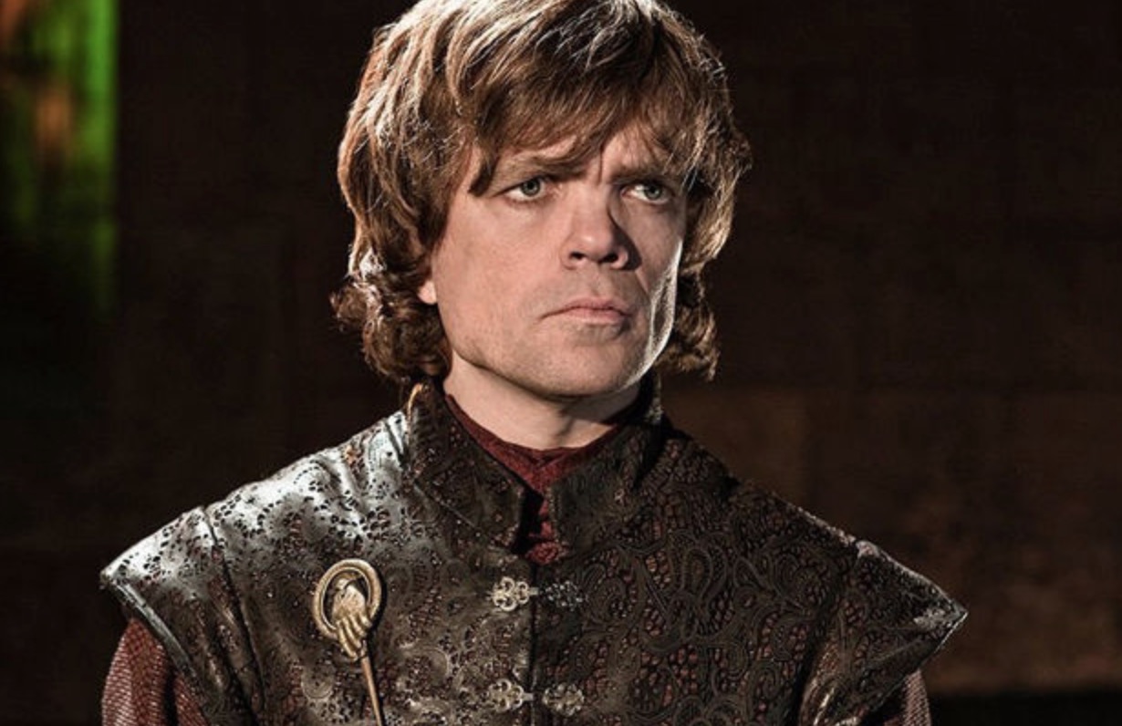 Broche Game of Thrones : la main du roi - /medias/155726850816.jpg