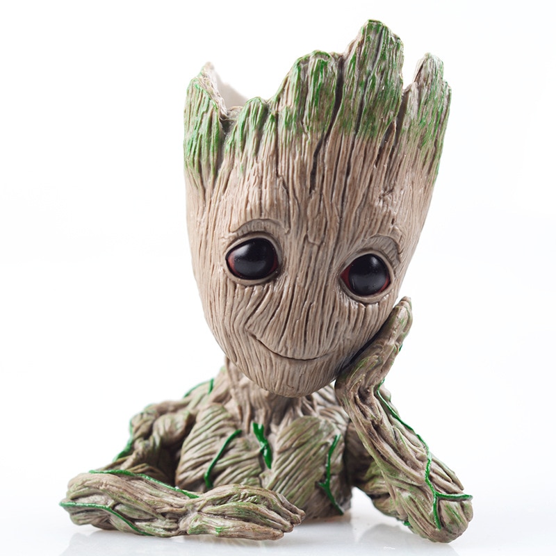 Vase décoratif Baby Groot - /medias/15617210232.jpg
