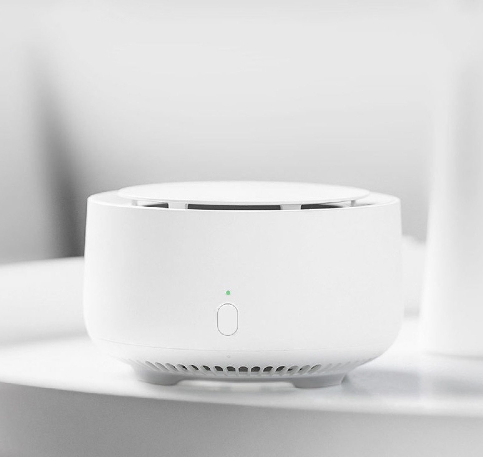 Anti moustiques Xiaomi Mijia - /medias/15656194127.jpg