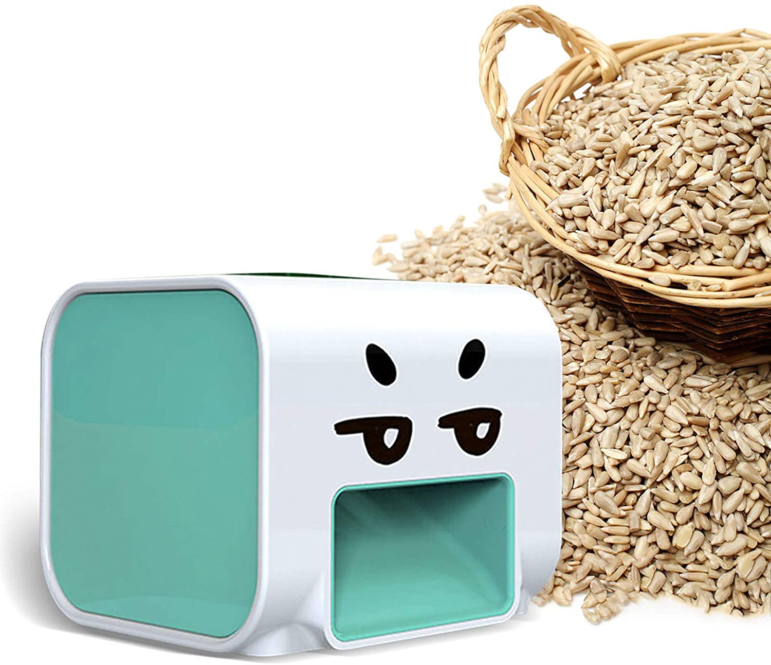 Éplucheuse de graines électrique - /medias/165337477750.jpg