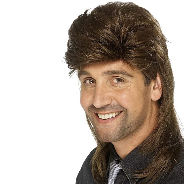 Perruque coupe mulet - /medias/166676666610.jpg